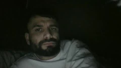 Snapshot of persianprince_13 chatting on January 17, 2026, 7:57 am persianprince_13 online show from January 17, 2026, 7:57 am