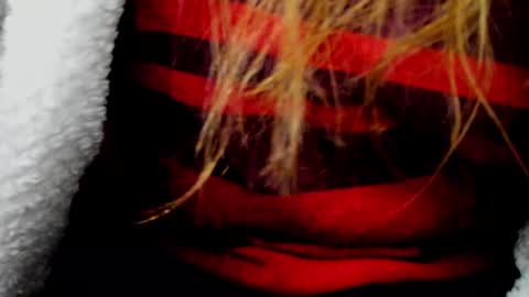 horror flying on the wings of the night.... online show from December 16, 2024, 9:03 am