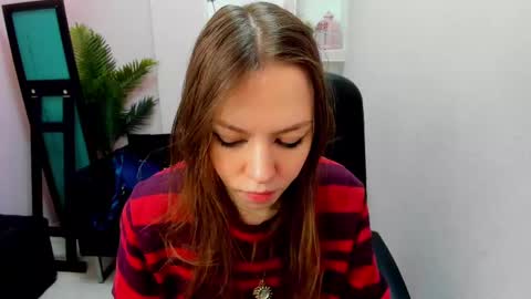Snapshot of persinaky chatting on February 17, 2025, 8:52 am horror flying on the wings of the night.... online show from February 17, 2025, 8:52 am