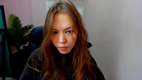 Snapshot of persinaky chatting on September 22, 2025, 6:32 pm horror flying on the wings of the night.... online show from September 22, 2025, 6:32 pm