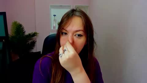 Snapshot of persinaky chatting on October 4, 2025, 3:54 pm horror flying on the wings of the night.... online show from October 4, 2025, 3:54 pm