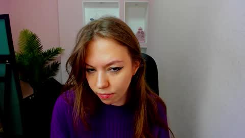 Snapshot of persinaky chatting on October 6, 2025, 12:52 am horror flying on the wings of the night.... online show from October 6, 2025, 12:52 am
