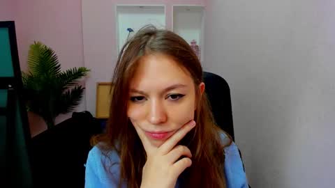 Snapshot of persinaky chatting on October 7, 2025, 9:01 pm horror flying on the wings of the night.... online show from October 7, 2025, 9:01 pm