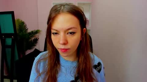 Snapshot of persinaky chatting on October 10, 2025, 10:25 am horror flying on the wings of the night.... online show from October 10, 2025, 10:25 am