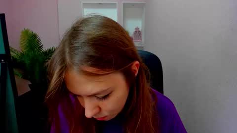 Snapshot of persinaky chatting on October 23, 2025, 10:36 am horror flying on the wings of the night.... online show from October 23, 2025, 10:36 am