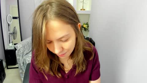 horror flying on the wings of the night.... online show from March 13, 2026, 3:40 pm