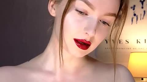 Snapshot of personal_devil chatting on November 14, 2025, 10:40 pm personal_devil online show from November 14, 2025, 10:40 pm