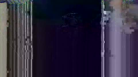 personaljesus187 online show from February 6, 2025, 7:13 am