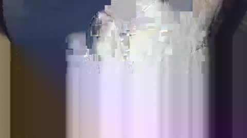 Snapshot of personaljesus187 chatting on February 15, 2026, 7:27 am personaljesus187 online show from February 15, 2026, 7:27 am