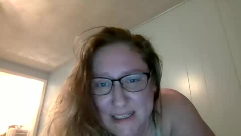 Snapshot of personifyyou chatting on November 14, 2025, 4:17 pm personifyyou online show from November 14, 2025, 4:17 pm