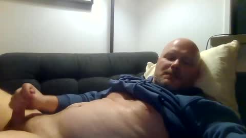 perswede online show from January 30, 2025, 6:32 pm