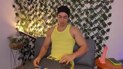 Snapshot of persy_prince chatting on September 22, 2025, 11:34 am percy online show from September 22, 2025, 11:34 am