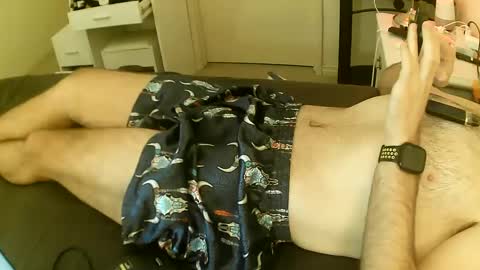 Snapshot of perthguytop chatting on February 15, 2025, 1:21 am perthguytop online show from February 15, 2025, 1:21 am