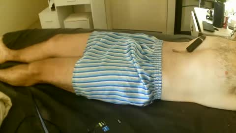 Snapshot of perthguytop chatting on February 27, 2025, 8:09 pm perthguytop online show from February 27, 2025, 8:09 pm