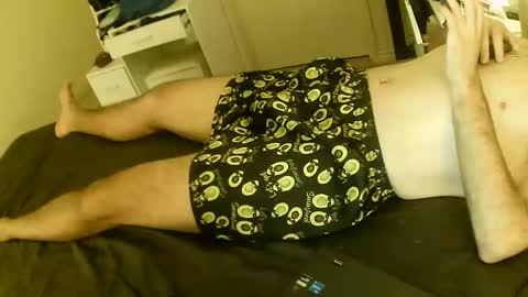 Snapshot of perthguytop chatting on March 3, 2025, 2:48 pm perthguytop online show from March 3, 2025, 2:48 pm