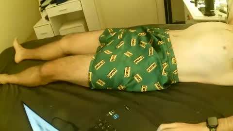 Snapshot of perthguytop chatting on March 9, 2025, 3:11 am perthguytop online show from March 9, 2025, 3:11 am