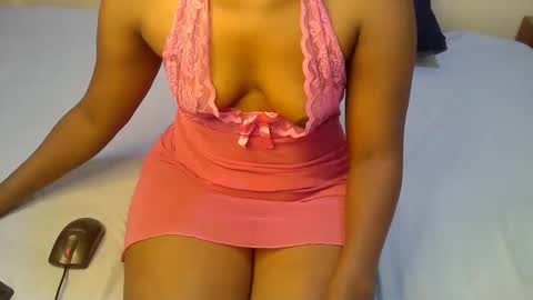 peru_queen online show from January 14, 2026, 10:10 am