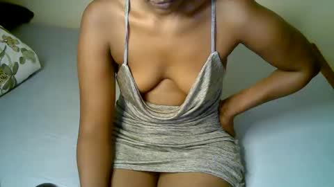 peru_queen online show from May 7, 2026, 7:47 am