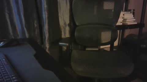 Snapshot of peruvianevil chatting on February 22, 2026, 4:57 am Lalo x peruvianevil ig peruvianevil online show from February 22, 2026, 4:57 am