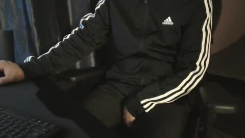 Snapshot of peruvianevil chatting on February 25, 2026, 4:55 am Lalo x peruvianevil ig peruvianevil online show from February 25, 2026, 4:55 am