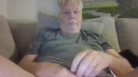 Nut4aNickel online show from December 19, 2024, 10:13 am