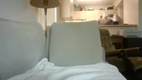 Nut4aNickel online show from January 5, 2025, 10:29 pm