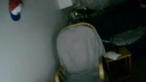 sex adicted online show from March 4, 2025, 5:32 am