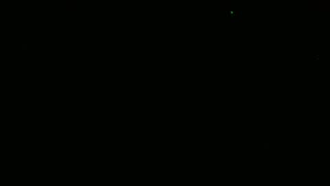 sex adicted online show from March 4, 2025, 8:35 am