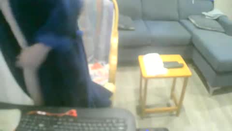 sex adicted online show from October 27, 2025, 12:15 am