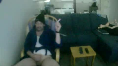 sex adicted online show from December 1, 2025, 5:40 pm