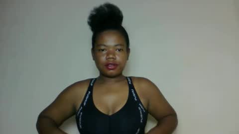 Perversah online show from February 11, 2026, 2:05 am