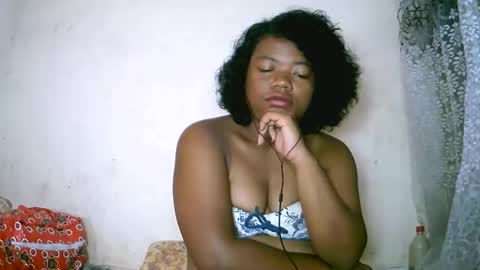 Perversah online show from February 13, 2026, 3:24 am