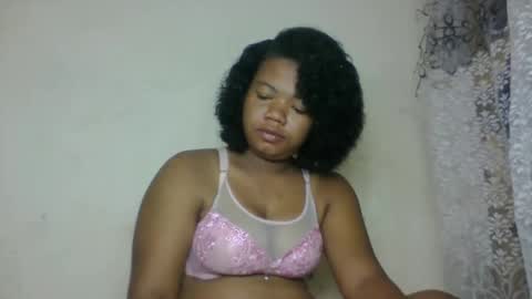 Perversah online show from February 27, 2026, 2:33 am