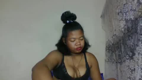 Perversah online show from March 9, 2026, 3:43 am