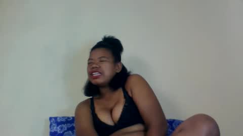 Perversah online show from March 15, 2026, 4:07 am