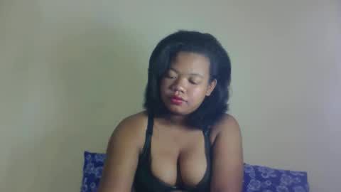 Perversah online show from March 16, 2026, 6:12 pm