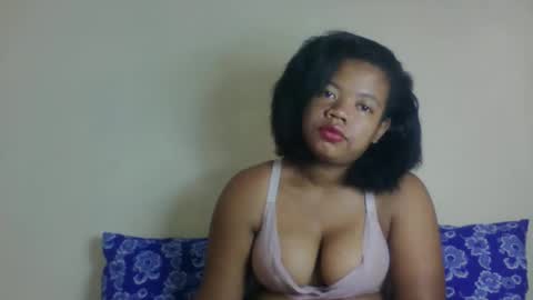 Perversah online show from March 20, 2026, 8:30 am