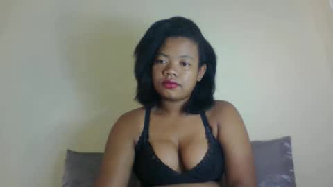 Perversah online show from March 23, 2026, 10:19 am