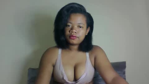 Perversah online show from March 27, 2026, 2:06 am