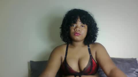 Perversah online show from April 25, 2026, 7:22 am