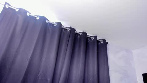    online show from February 1, 2026, 1:20 pm