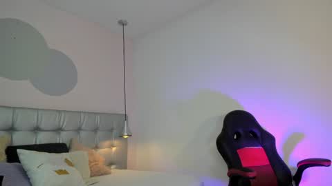 Snapshot of pervert_lizza chatting on January 12, 2025, 12:01 pm Lizza online show from January 12, 2025, 12:01 pm