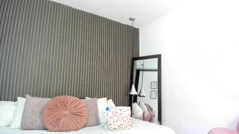 Lizza online show from September 28, 2025, 12:10 pm