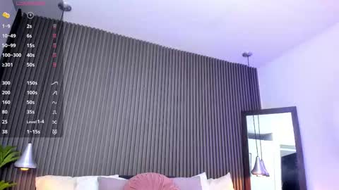 Lizza online show from October 16, 2025, 11:44 am