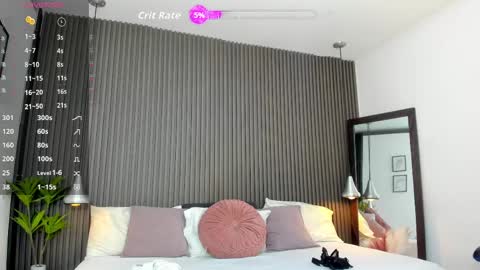 Snapshot of pervert_lizza chatting on May 29, 2026, 11:30 am Lizza online show from May 29, 2026, 11:30 am