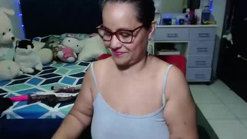 SAMY online show from December 16, 2025, 10:09 am