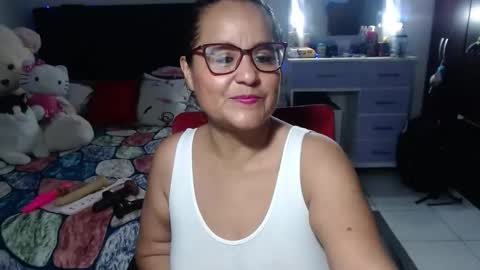 SAMY online show from January 11, 2026, 12:32 pm