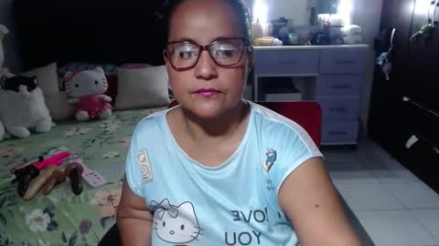 SAMY online show from January 19, 2026, 11:03 am