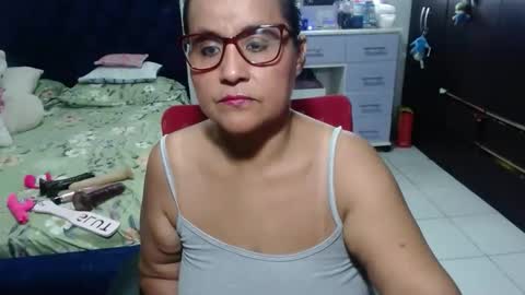 SAMY online show from February 17, 2026, 11:50 am