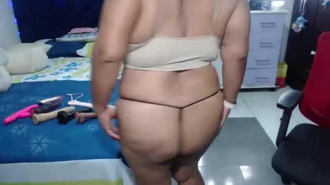 SAMY online show from March 8, 2026, 12:53 pm